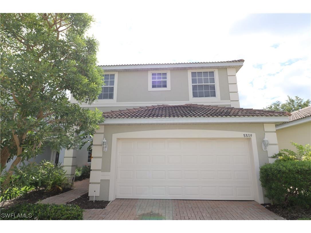 8889 Spring Mountain Way Fort Myers FL 33908 223071979 image1