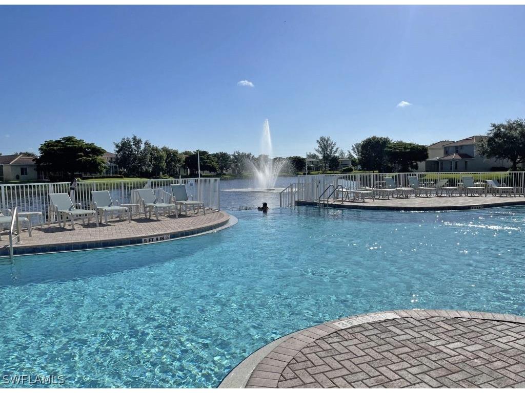 8889 Spring Mountain Way Fort Myers FL 33908 224021975 image1