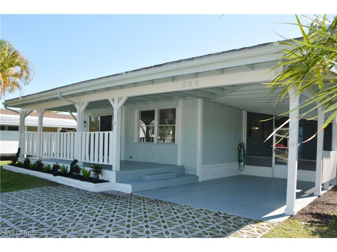 889 Cape Haze Lane Naples FL 34104 224029300 image1