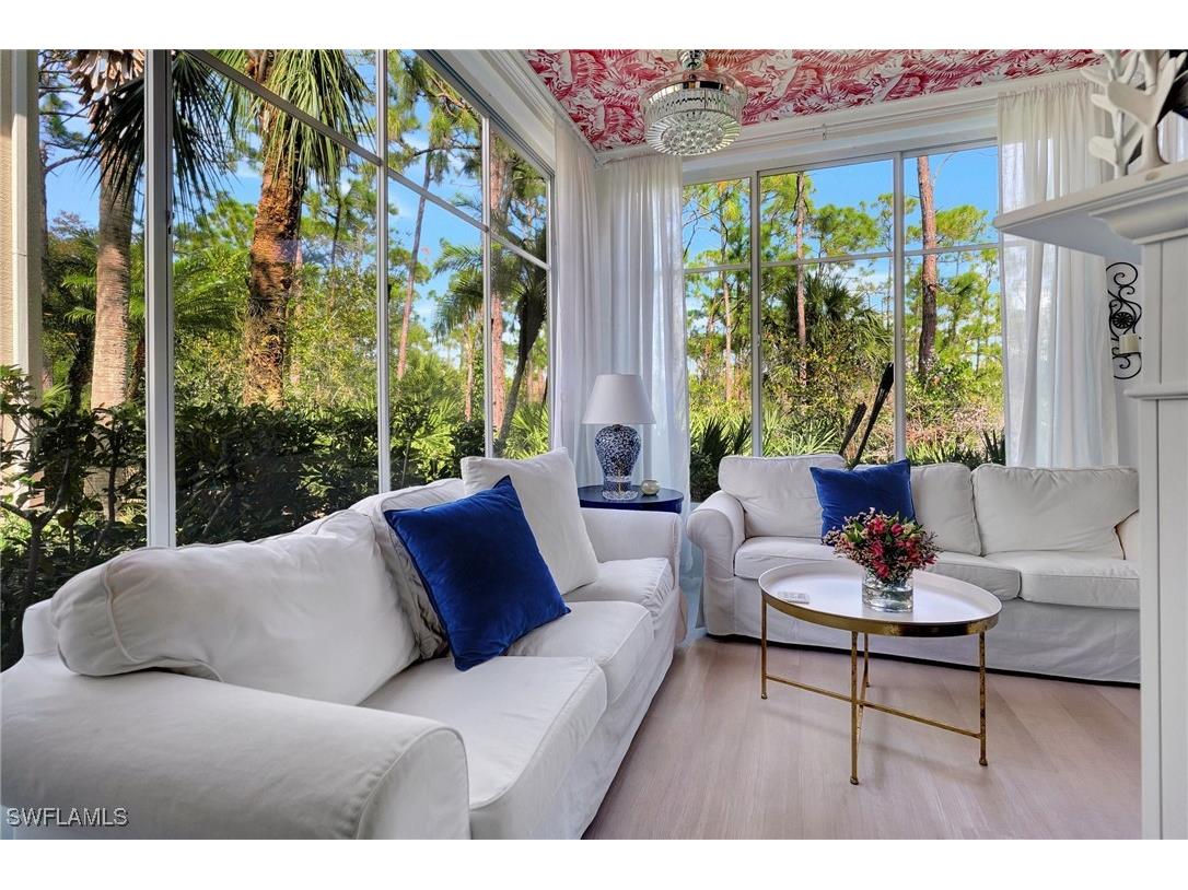 889 Carrick Bend Circle #1701 Naples FL 34110 224083504 image1