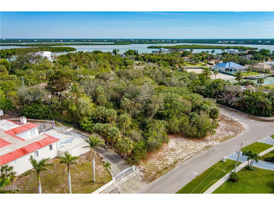 889 Scott Drive Marco Island FL 34145 226003176 image1