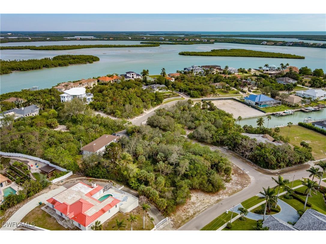 889 Scott Drive Marco Island FL 34145 226003176 image10