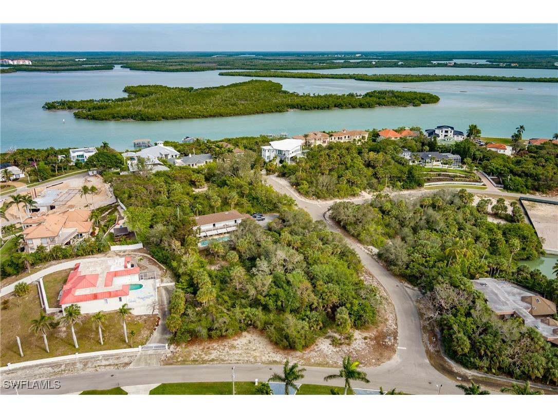 889 Scott Drive Marco Island FL 34145 226003176 image11