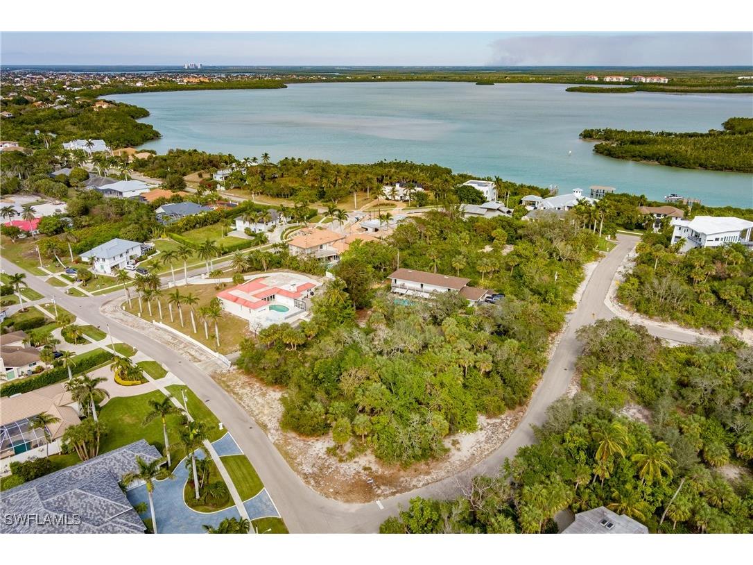 889 Scott Drive Marco Island FL 34145 226003176 image12