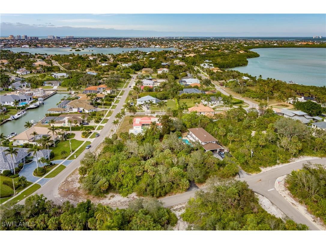 889 Scott Drive Marco Island FL 34145 226003176 image13