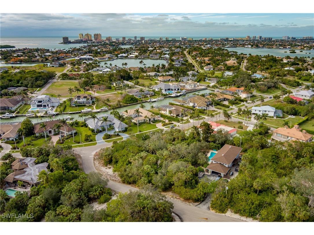 889 Scott Drive Marco Island FL 34145 226003176 image14