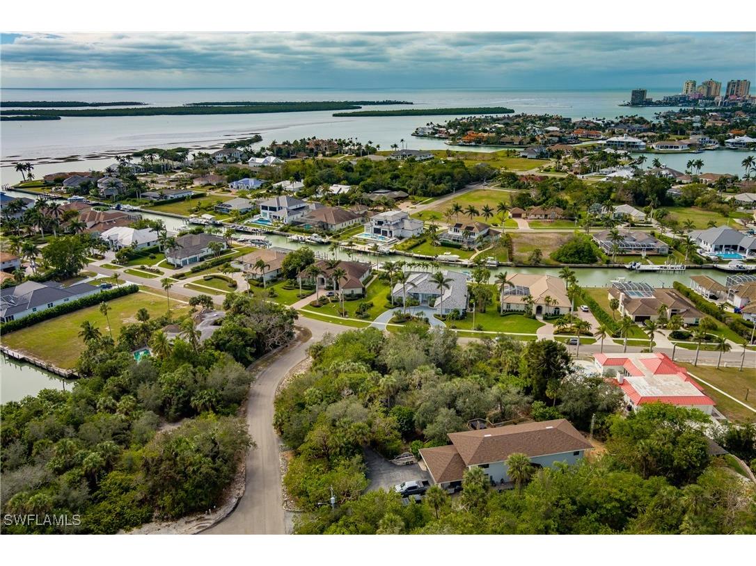 889 Scott Drive Marco Island FL 34145 226003176 image15