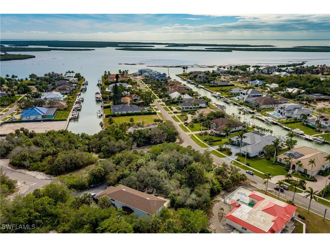 889 Scott Drive Marco Island FL 34145 226003176 image16