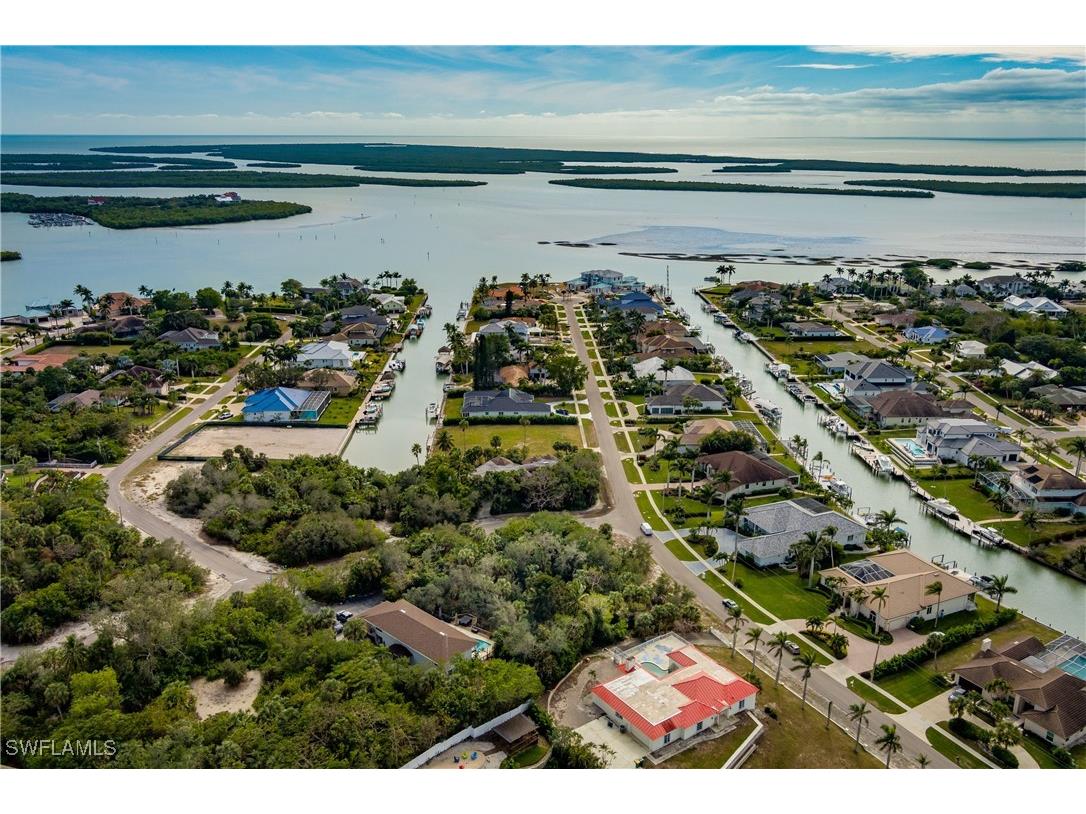 889 Scott Drive Marco Island FL 34145 226003176 image17