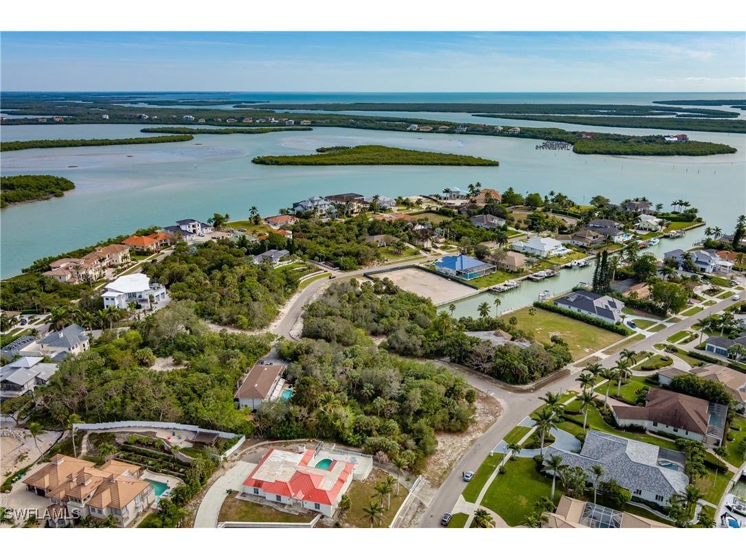889 Scott Drive Marco Island FL 34145 226003176 image18