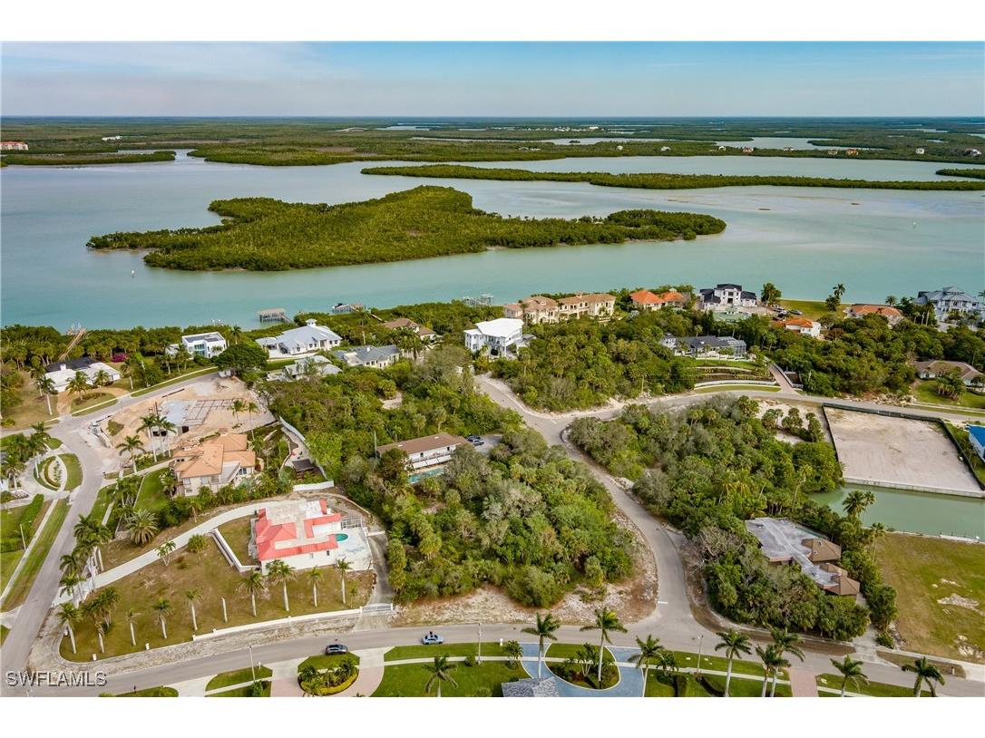 889 Scott Drive Marco Island FL 34145 226003176 image19