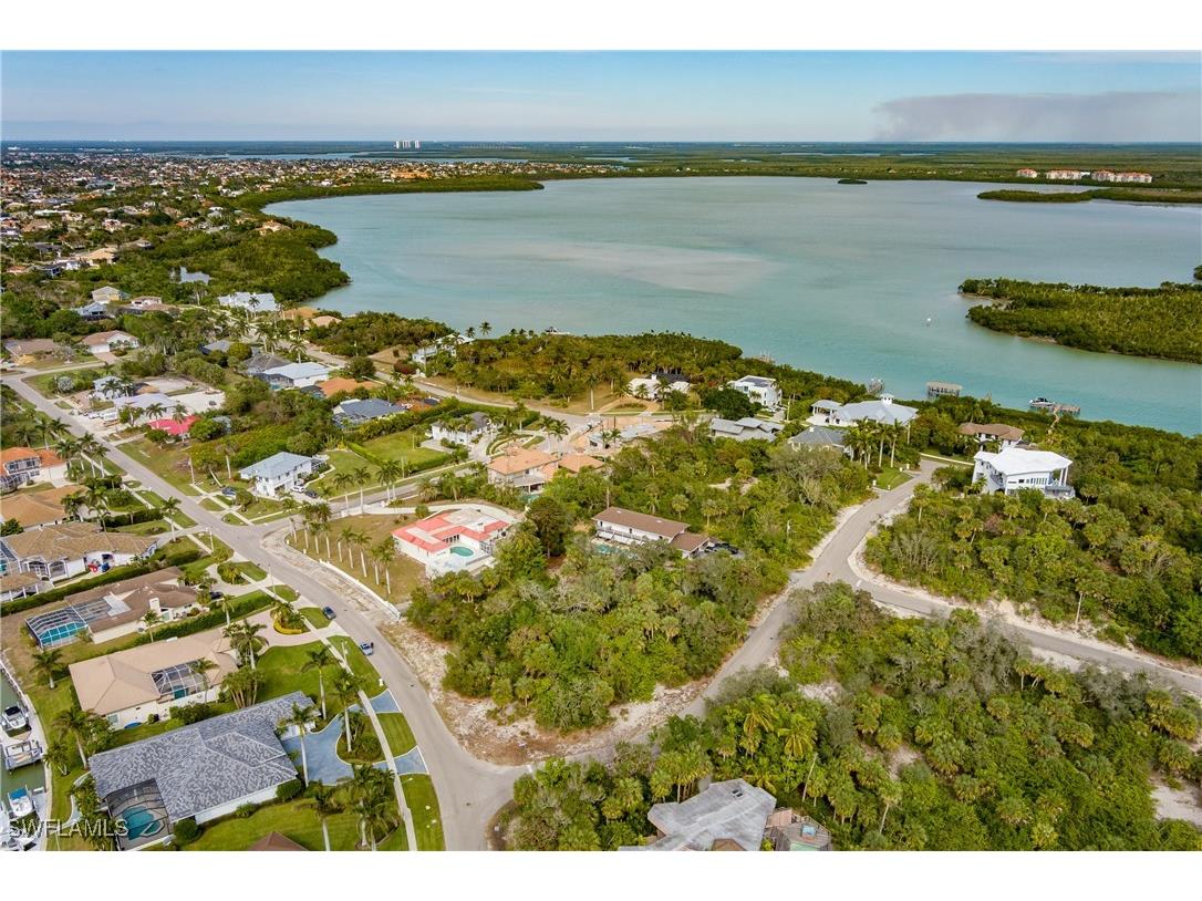 889 Scott Drive Marco Island FL 34145 226003176 image20