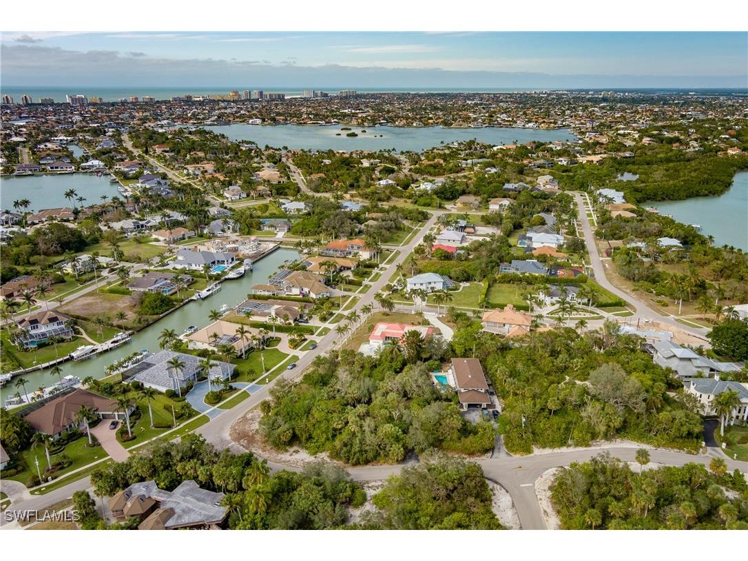 889 Scott Drive Marco Island FL 34145 226003176 image21
