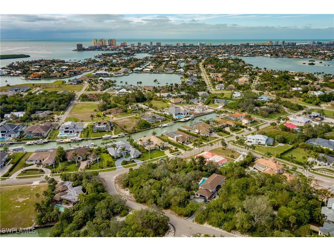 889 Scott Drive Marco Island FL 34145 226003176 image22