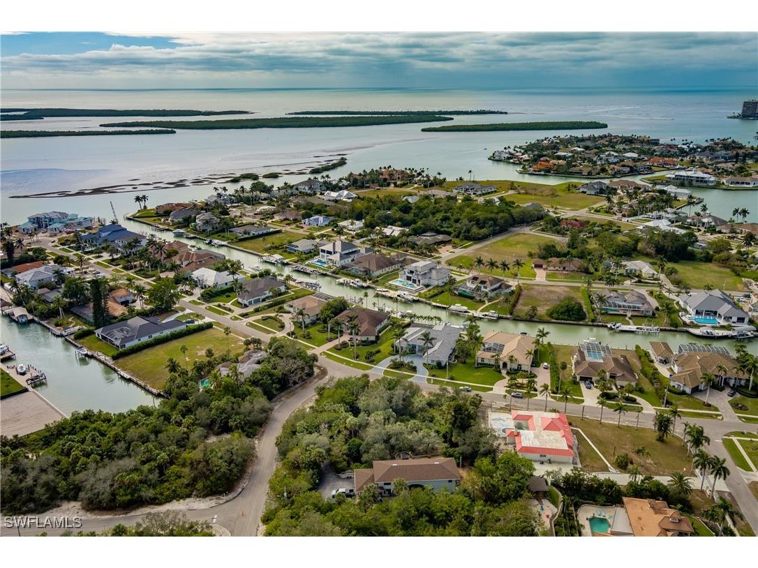 889 Scott Drive Marco Island FL 34145 226003176 image23