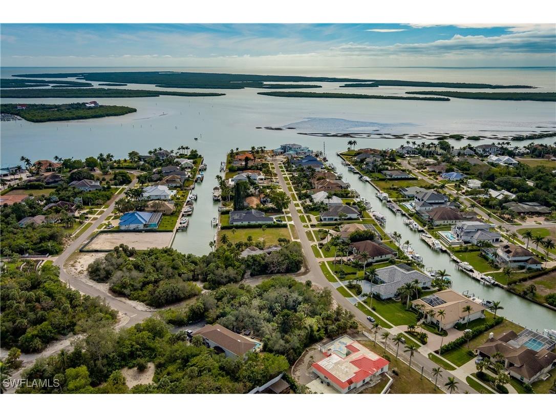 889 Scott Drive Marco Island FL 34145 226003176 image24