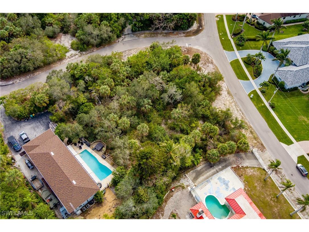 889 Scott Drive Marco Island FL 34145 226003176 image25