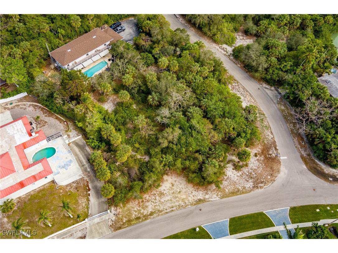 889 Scott Drive Marco Island FL 34145 226003176 image26