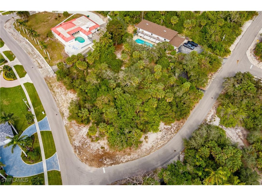 889 Scott Drive Marco Island FL 34145 226003176 image27