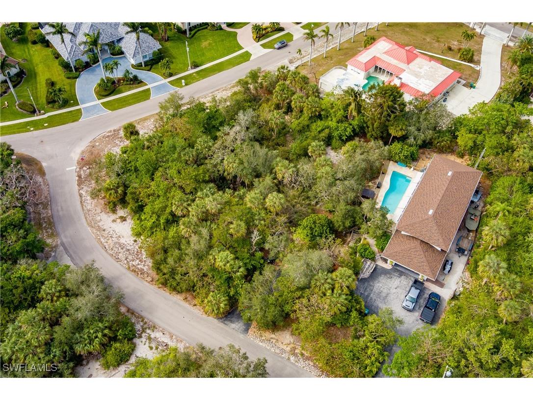 889 Scott Drive Marco Island FL 34145 226003176 image28