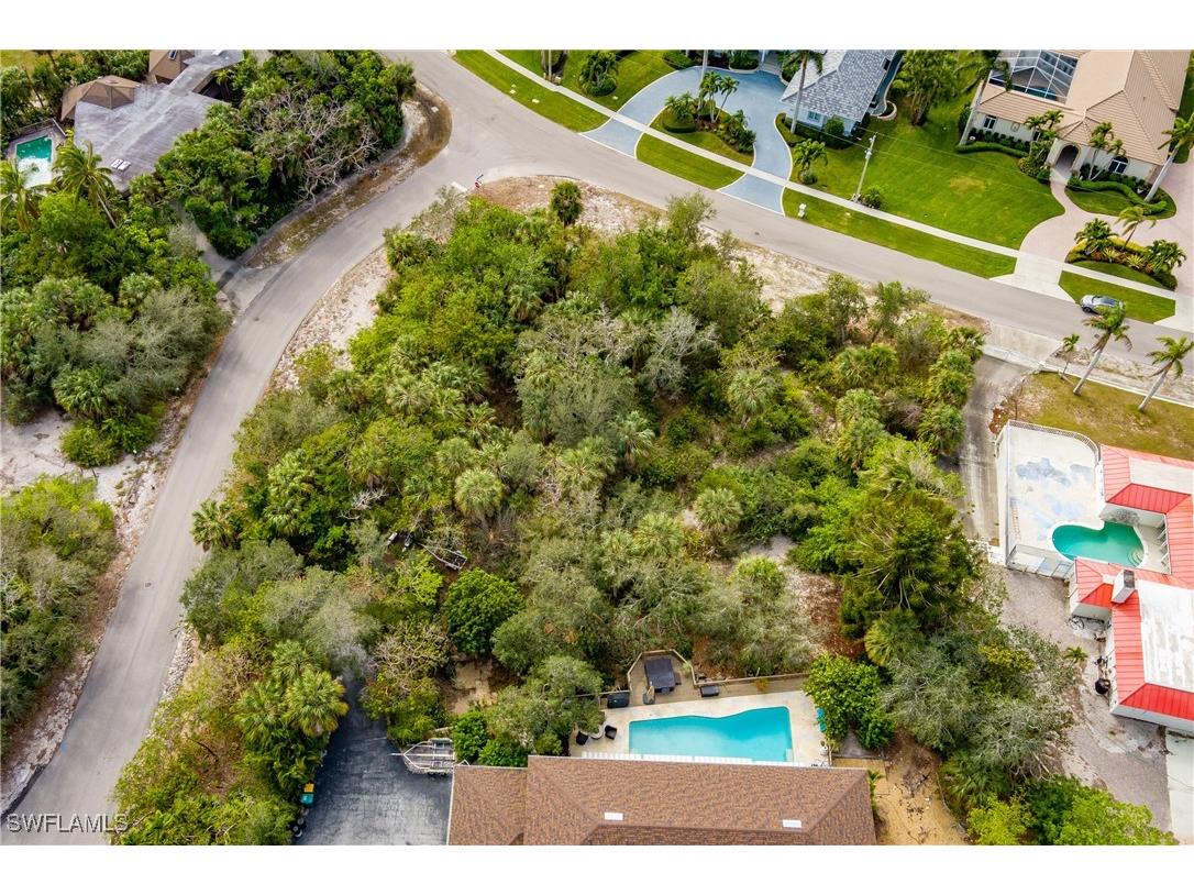 889 Scott Drive Marco Island FL 34145 226003176 image29