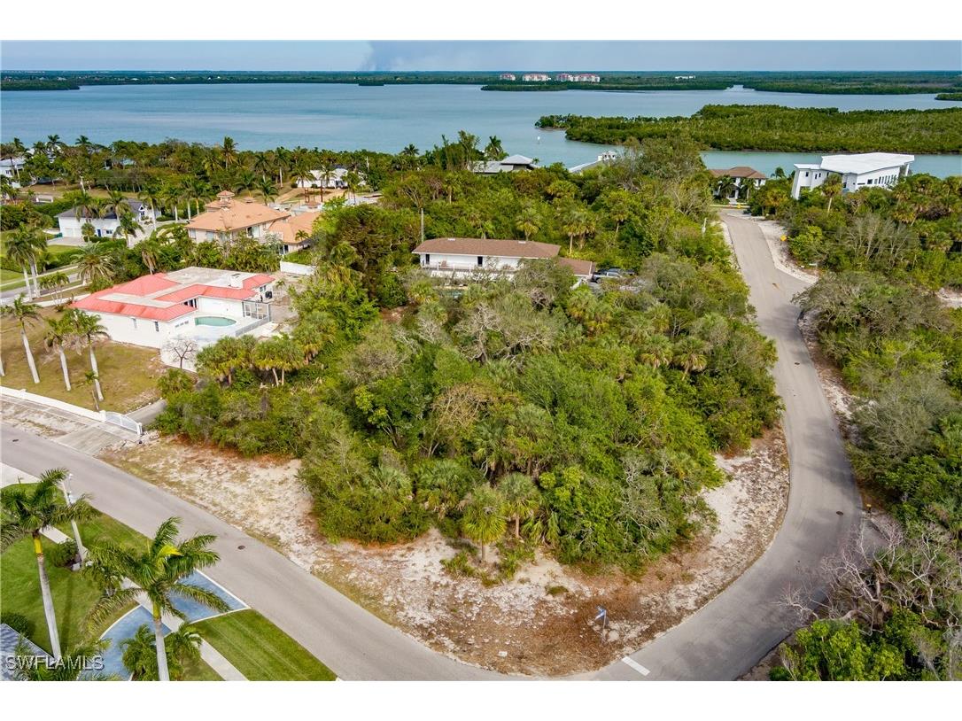 889 Scott Drive Marco Island FL 34145 226003176 image3