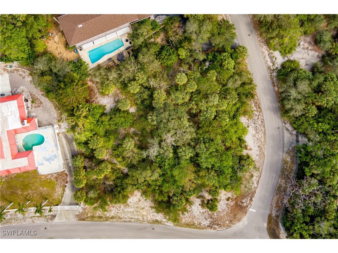 889 Scott Drive Marco Island FL 34145 226003176 image30