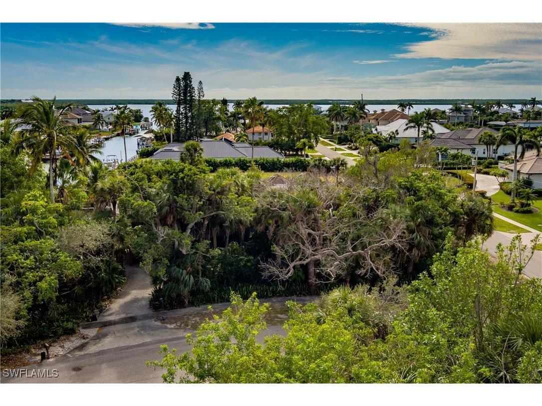889 Scott Drive Marco Island FL 34145 226003176 image31