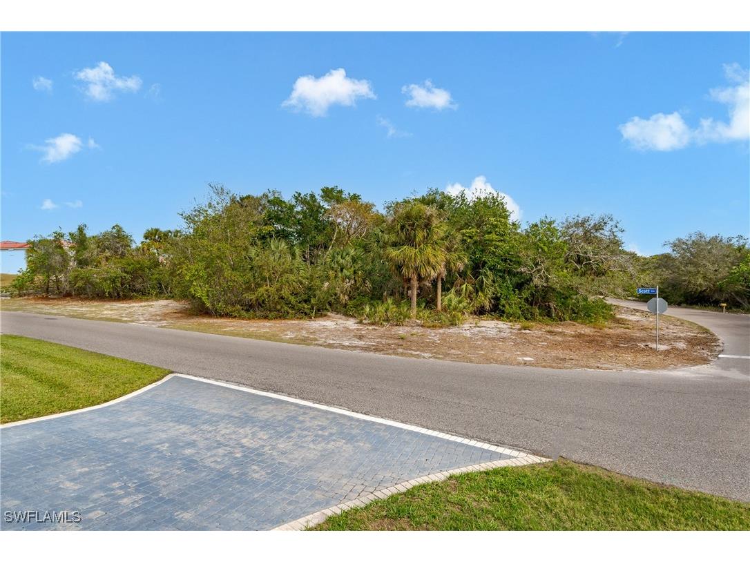 889 Scott Drive Marco Island FL 34145 226003176 image33
