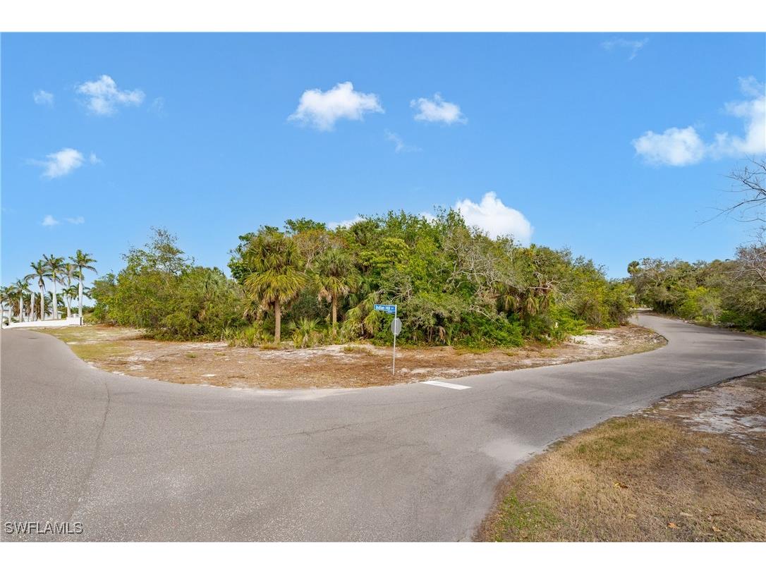889 Scott Drive Marco Island FL 34145 226003176 image34