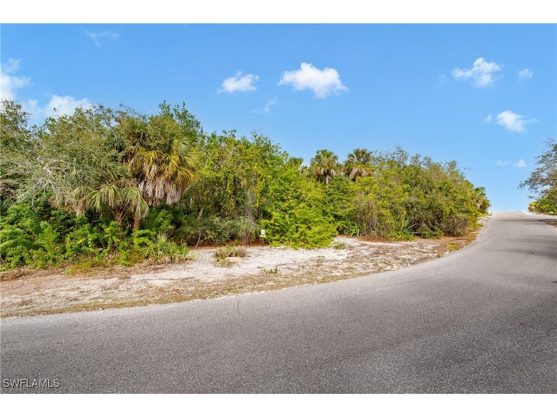 889 Scott Drive Marco Island FL 34145 226003176 image35