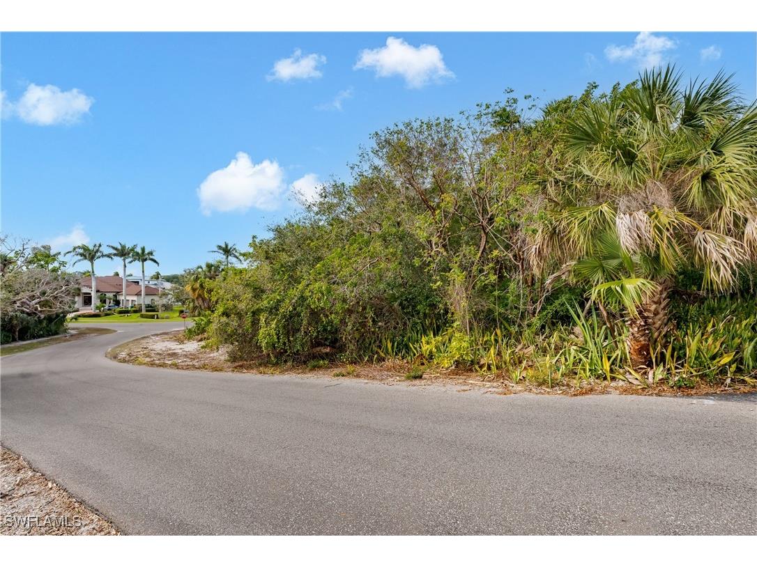 889 Scott Drive Marco Island FL 34145 226003176 image36