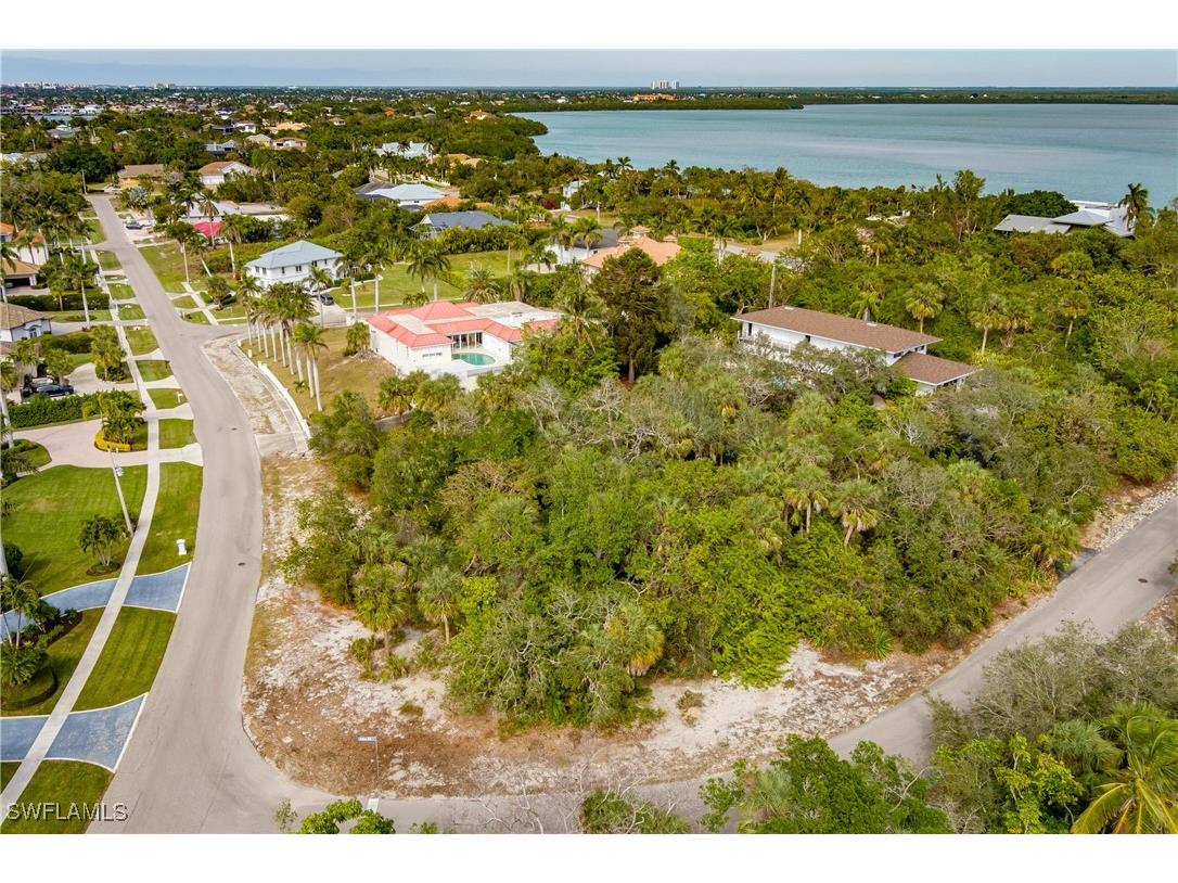889 Scott Drive Marco Island FL 34145 226003176 image4