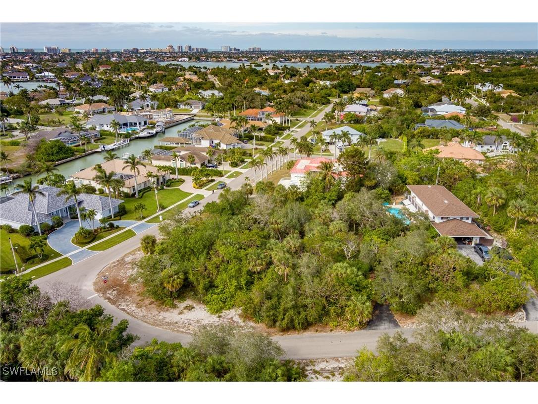 889 Scott Drive Marco Island FL 34145 226003176 image5