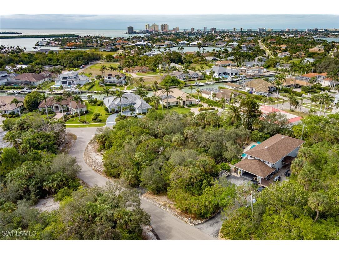 889 Scott Drive Marco Island FL 34145 226003176 image6