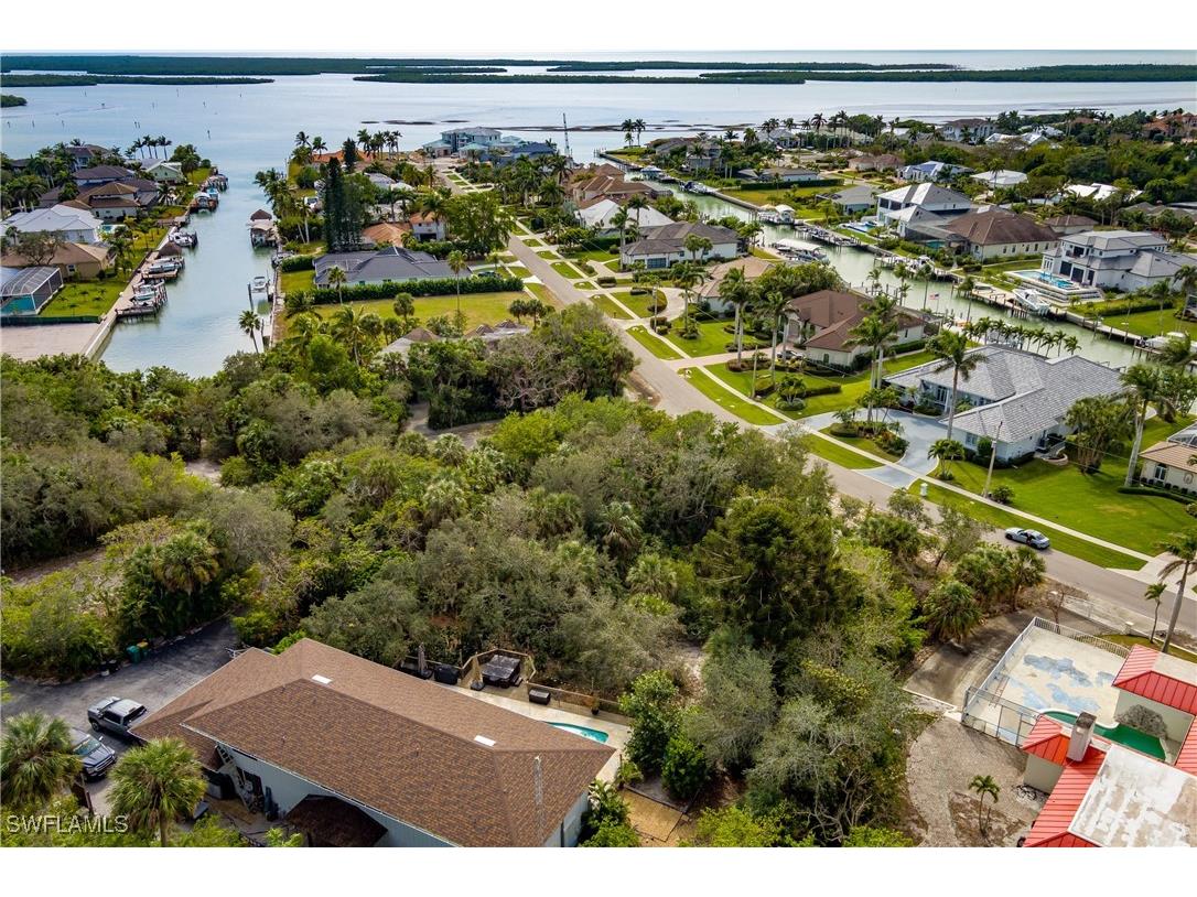 889 Scott Drive Marco Island FL 34145 226003176 image7