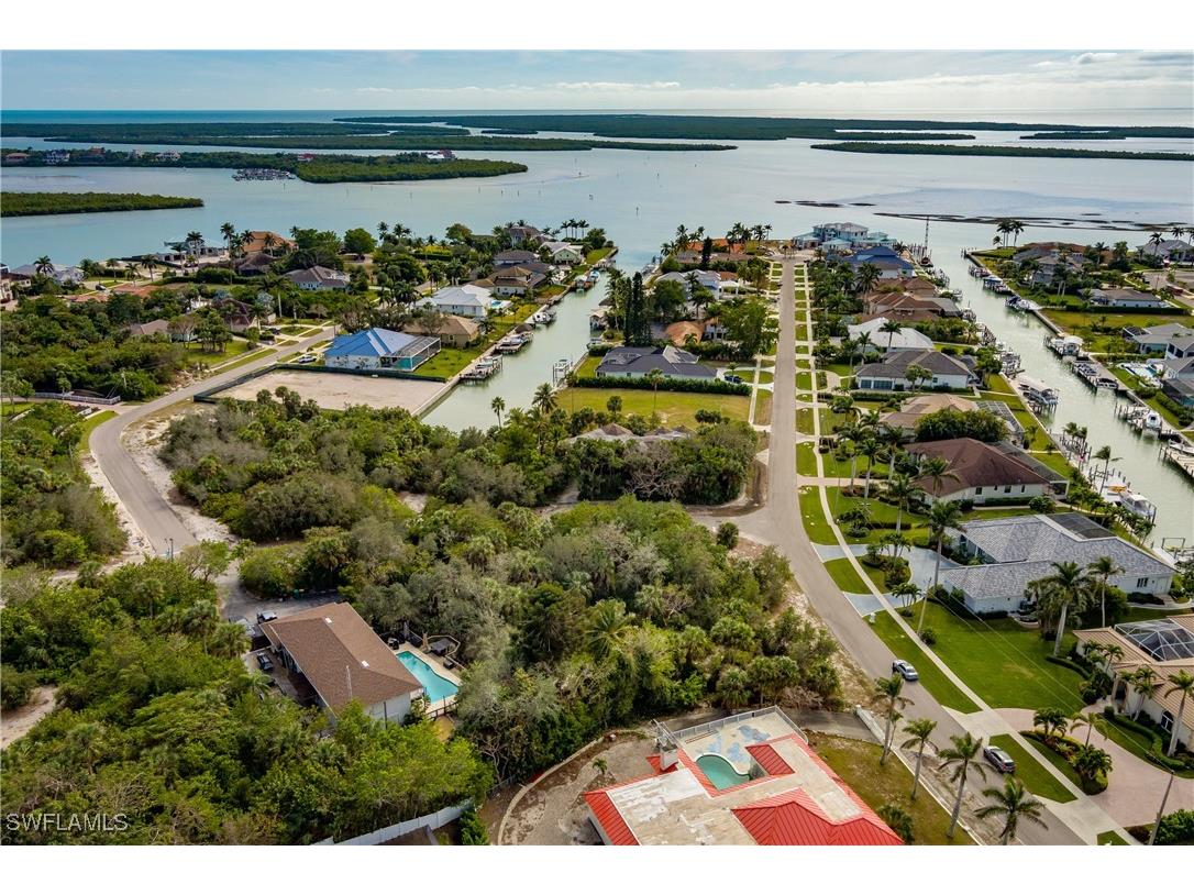 889 Scott Drive Marco Island FL 34145 226003176 image9