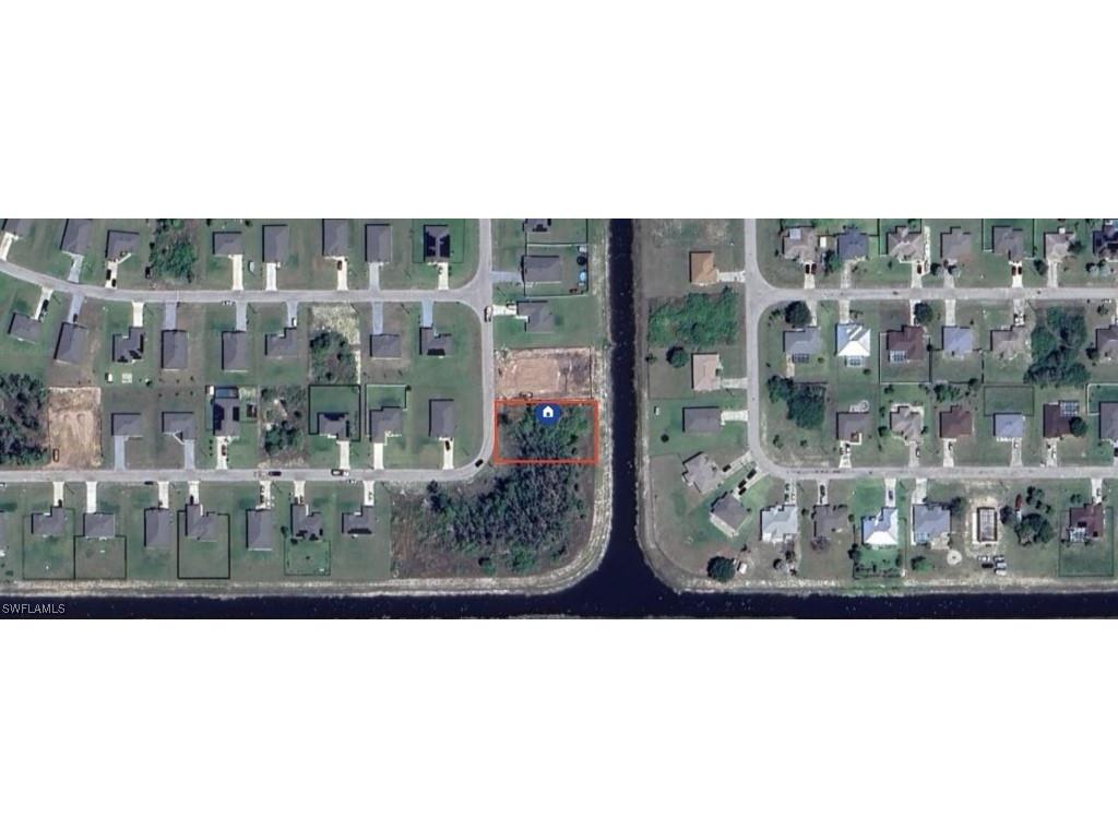 889 Yellowbird Drive Fort Myers FL 33913 224065738 image1