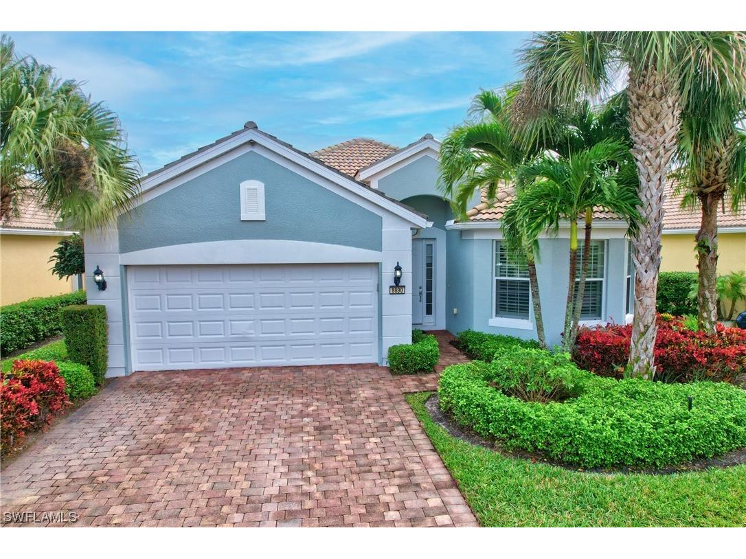 8890 Ravello Court Naples FL 34114 223095264 image1
