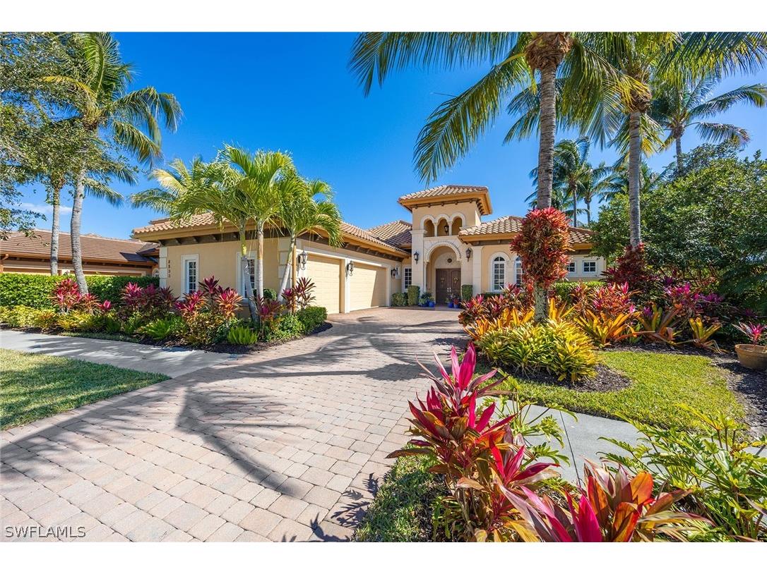 8890 Shenendoah Circle Naples FL 34113 226007698 image1