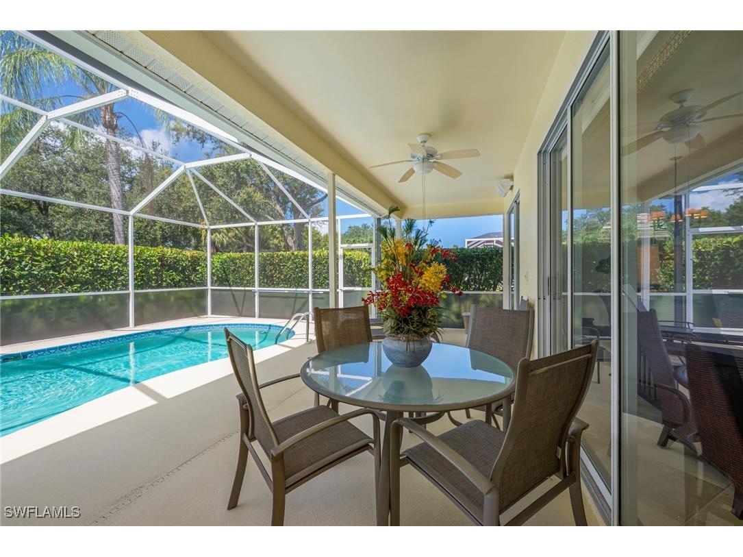 8890 Springwood Court Bonita Springs FL 34135 225080977 image1