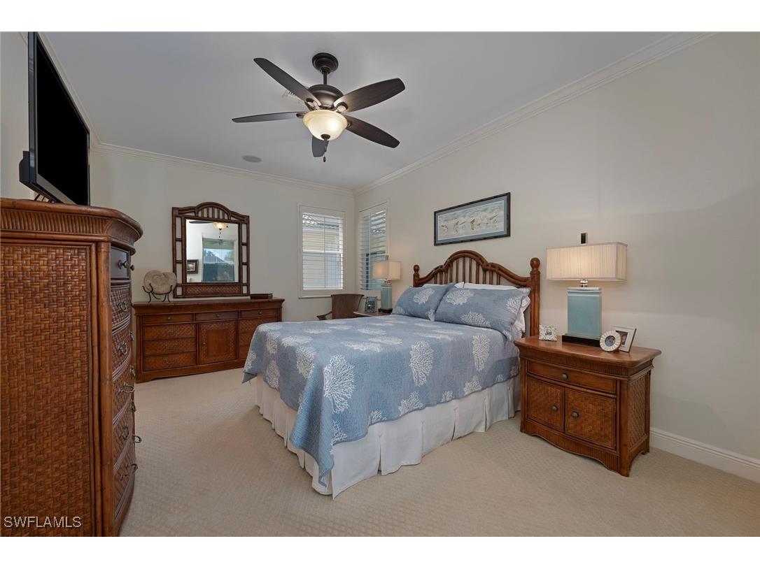 8890 Springwood Court Bonita Springs FL 34135 225080977 image10