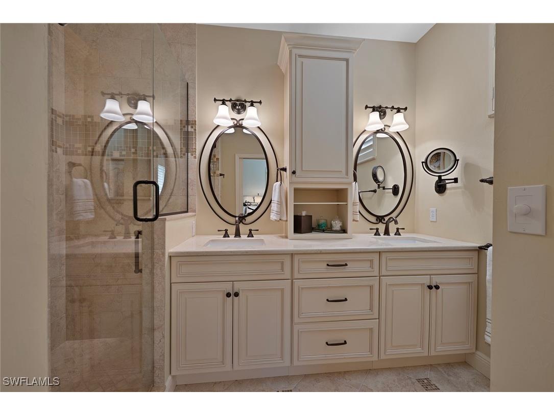 8890 Springwood Court Bonita Springs FL 34135 225080977 image11