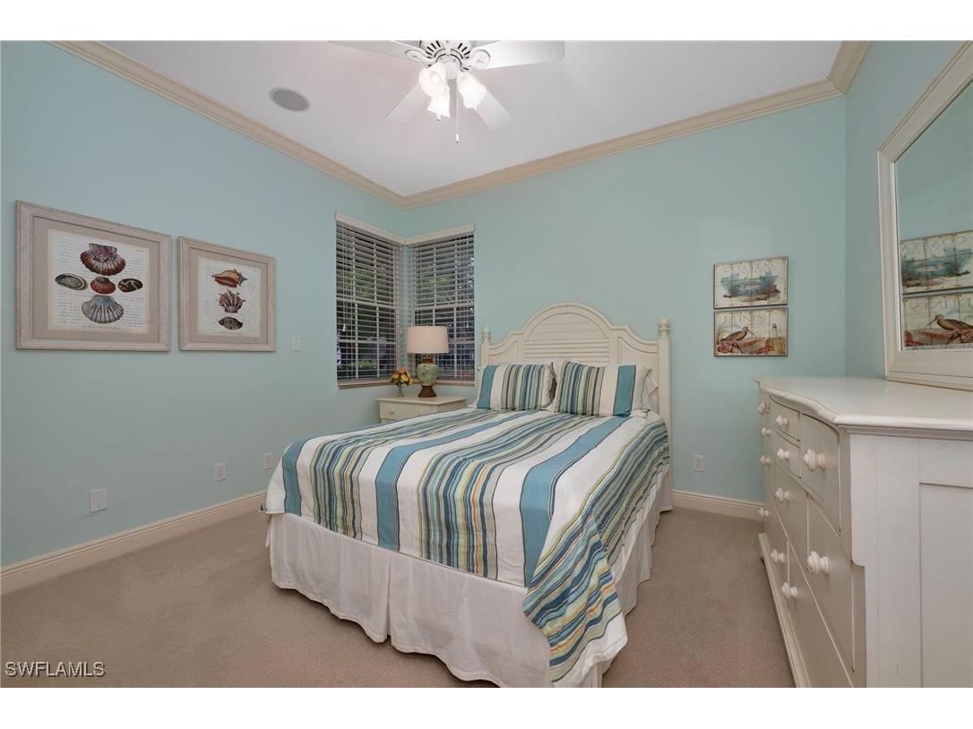 8890 Springwood Court Bonita Springs FL 34135 225080977 image12