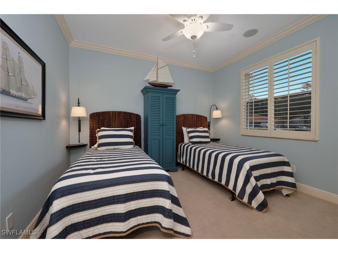 8890 Springwood Court Bonita Springs FL 34135 225080977 image13