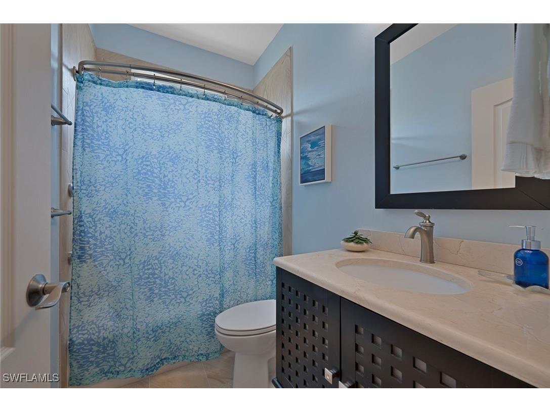 8890 Springwood Court Bonita Springs FL 34135 225080977 image14