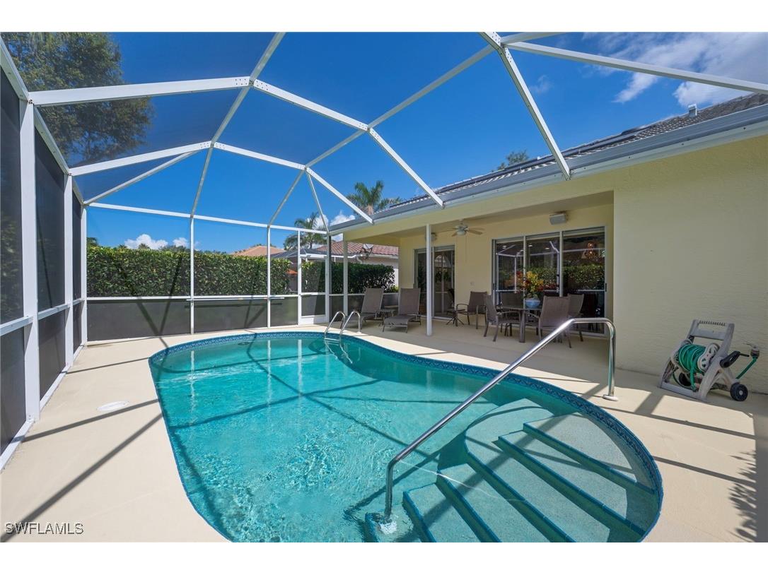 8890 Springwood Court Bonita Springs FL 34135 225080977 image15