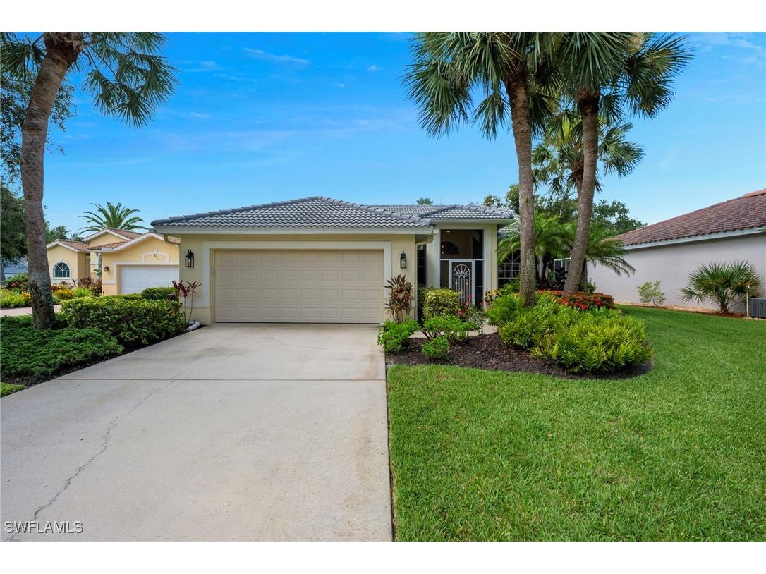 8890 Springwood Court Bonita Springs FL 34135 225080977 image2