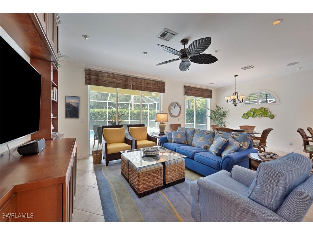 8890 Springwood Court Bonita Springs FL 34135 225080977 image3