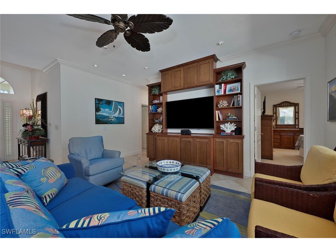 8890 Springwood Court Bonita Springs FL 34135 225080977 image4